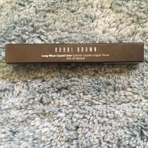 Bobbi Brown Long-wear Liner
